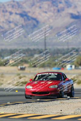 media/Jan-27-2024-SCCA SD (Sat) [[ce9e4b05a4]]/3-Early Intermediate Group/Session 1 (Turn11)/